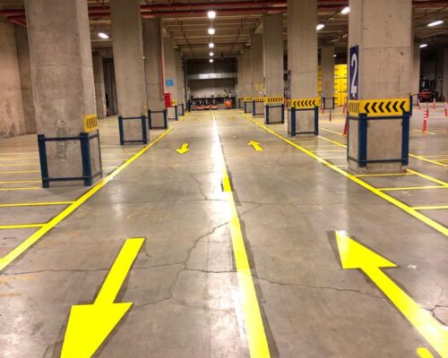 fabrika yol Çizgileri - erb fabrika yolcizgileri yol cizgileri fabrika fabrika cizgi guvenlik cizgi 127 500x400 - Galeri