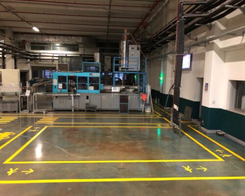 fabrika yol Çizgileri - erb fabrika yolcizgileri yol cizgileri fabrika fabrika cizgi guvenlik cizgi 130 500x400 - Galeri