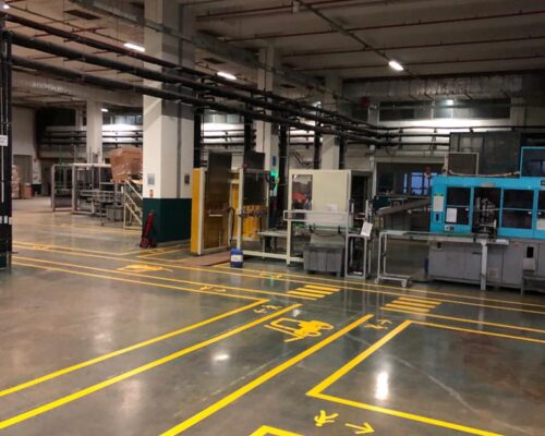 fabrika yol Çizgileri - erb fabrika yolcizgileri yol cizgileri fabrika fabrika cizgi guvenlik cizgi 132 500x400 - Galeri