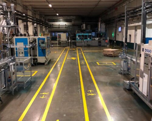 fabrika yol Çizgileri - erb fabrika yolcizgileri yol cizgileri fabrika fabrika cizgi guvenlik cizgi 133 500x400 - Galeri