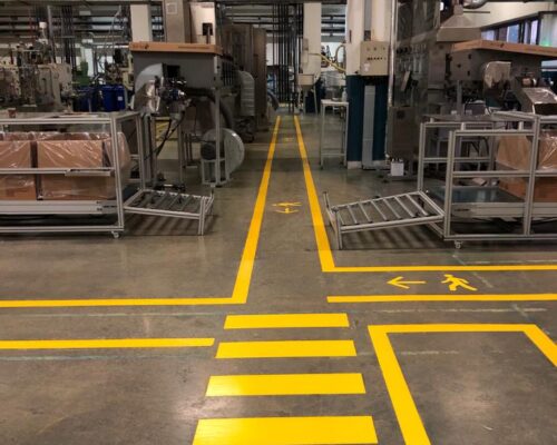 fabrika yol Çizgileri - erb fabrika yolcizgileri yol cizgileri fabrika fabrika cizgi guvenlik cizgi 135 500x400 - Galeri