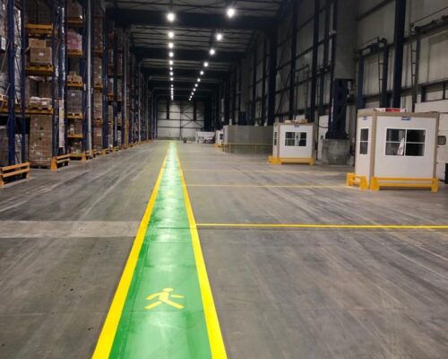 fabrika yol Çizgileri - erb fabrika yolcizgileri yol cizgileri fabrika fabrika cizgi guvenlik cizgi 137 500x400 - Galeri