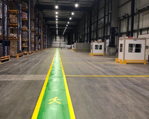 fabrika yol Çizgileri - erb fabrika yolcizgileri yol cizgileri fabrika fabrika cizgi guvenlik cizgi 138 500x400 - Galeri