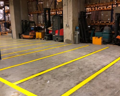 fabrika yol Çizgileri - erb fabrika yolcizgileri yol cizgileri fabrika fabrika cizgi guvenlik cizgi 140 500x400 - Galeri