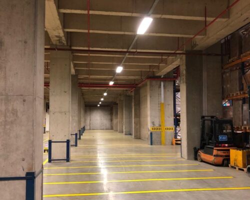 fabrika yol Çizgileri - erb fabrika yolcizgileri yol cizgileri fabrika fabrika cizgi guvenlik cizgi 141 500x400 - Galeri