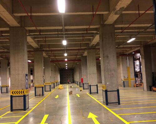 fabrika yol Çizgileri - erb fabrika yolcizgileri yol cizgileri fabrika fabrika cizgi guvenlik cizgi 142 500x400 - Galeri