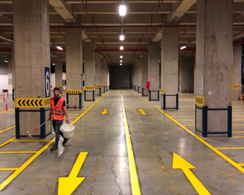 fabrika yol Çizgileri - erb fabrika yolcizgileri yol cizgileri fabrika fabrika cizgi guvenlik cizgi 147 500x400 - Galeri