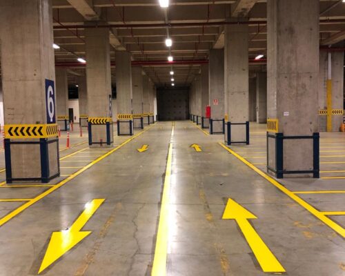 fabrika yol Çizgileri - erb fabrika yolcizgileri yol cizgileri fabrika fabrika cizgi guvenlik cizgi 150 500x400 - Galeri