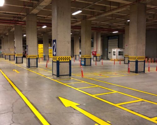 fabrika yol Çizgileri - erb fabrika yolcizgileri yol cizgileri fabrika fabrika cizgi guvenlik cizgi 152 500x400 - Galeri