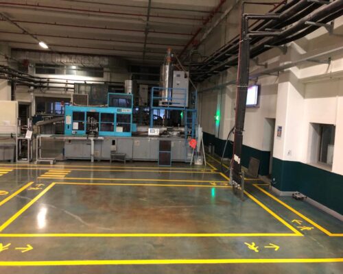 fabrika yol Çizgileri - erb fabrika yolcizgileri yol cizgileri fabrika fabrika cizgi guvenlik cizgi 153 500x400 - Galeri