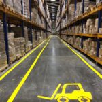 fabrikalarda epoksi yol Çizgisi - erb fabrika yolcizgileri yol cizgileri fabrika fabrika cizgi guvenlik cizgi 157 150x150 - Fabrikalarda Epoksi Yol Çizgisi