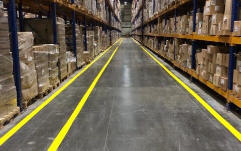 fabrika yol çizgileri - erb fabrika yolcizgileri yol cizgileri fabrika fabrika cizgi guvenlik cizgi 157 480x300 - Anasayfa