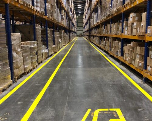 fabrika yol Çizgileri - erb fabrika yolcizgileri yol cizgileri fabrika fabrika cizgi guvenlik cizgi 157 500x400 - Galeri