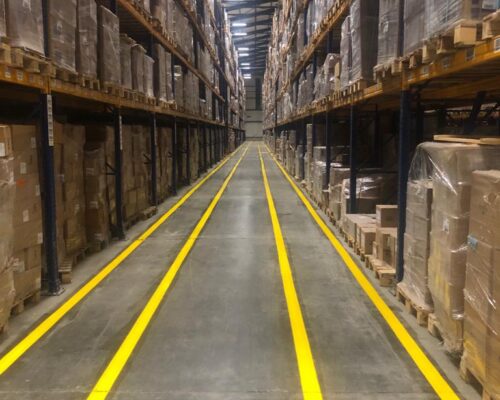 fabrika yol Çizgileri - erb fabrika yolcizgileri yol cizgileri fabrika fabrika cizgi guvenlik cizgi 158 500x400 - Galeri