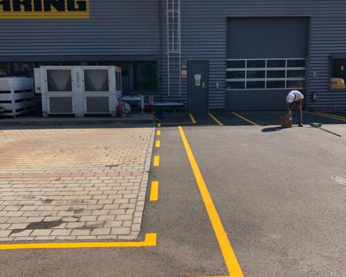 fabrika yol Çizgileri - erb fabrika yolcizgileri yol cizgileri fabrika fabrika cizgi guvenlik cizgi 16 500x400 - Galeri