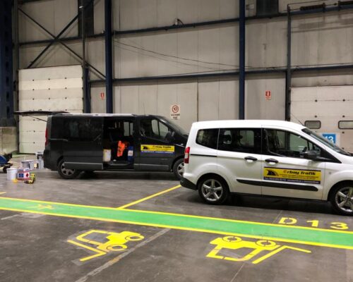 fabrika yol Çizgileri - erb fabrika yolcizgileri yol cizgileri fabrika fabrika cizgi guvenlik cizgi 160 500x400 - Galeri