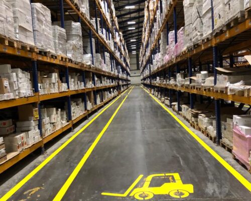 fabrika yol Çizgileri - erb fabrika yolcizgileri yol cizgileri fabrika fabrika cizgi guvenlik cizgi 161 500x400 - Galeri