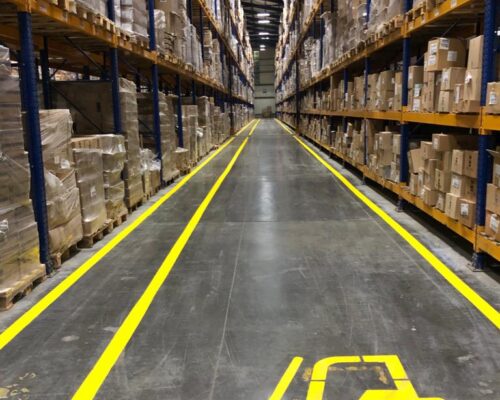 fabrika yol Çizgileri - erb fabrika yolcizgileri yol cizgileri fabrika fabrika cizgi guvenlik cizgi 162 500x400 - Galeri