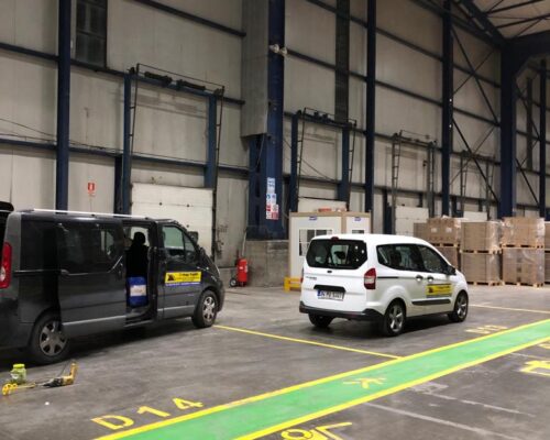 fabrika yol Çizgileri - erb fabrika yolcizgileri yol cizgileri fabrika fabrika cizgi guvenlik cizgi 164 500x400 - Galeri