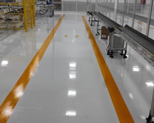 fabrika yol Çizgileri - erb fabrika yolcizgileri yol cizgileri fabrika fabrika cizgi guvenlik cizgi 166 500x400 - Galeri