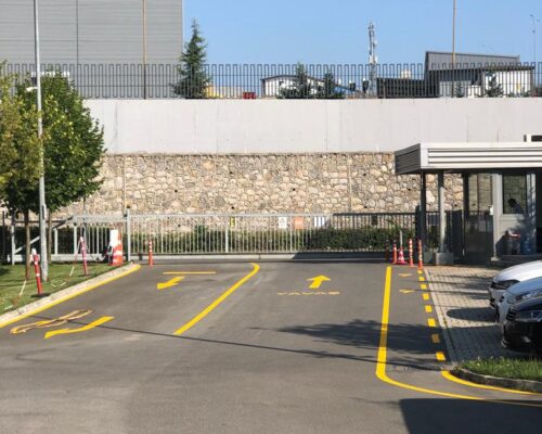 fabrika yol Çizgileri - erb fabrika yolcizgileri yol cizgileri fabrika fabrika cizgi guvenlik cizgi 17 500x400 - Galeri