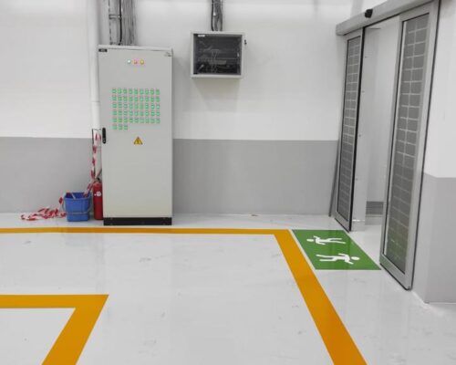 fabrika yol Çizgileri - erb fabrika yolcizgileri yol cizgileri fabrika fabrika cizgi guvenlik cizgi 170 500x400 - Galeri