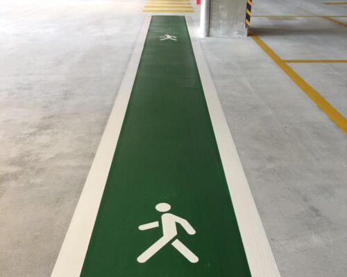 fabrika yol Çizgileri - erb fabrika yolcizgileri yol cizgileri fabrika fabrika cizgi guvenlik cizgi 171 500x400 - Galeri