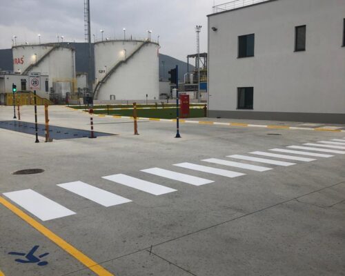 fabrika yol Çizgileri - erb fabrika yolcizgileri yol cizgileri fabrika fabrika cizgi guvenlik cizgi 174 500x400 - Galeri