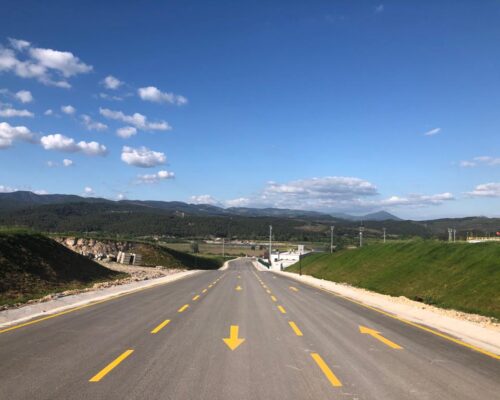 fabrika yol Çizgileri - erb fabrika yolcizgileri yol cizgileri fabrika fabrika cizgi guvenlik cizgi 175 500x400 - Galeri