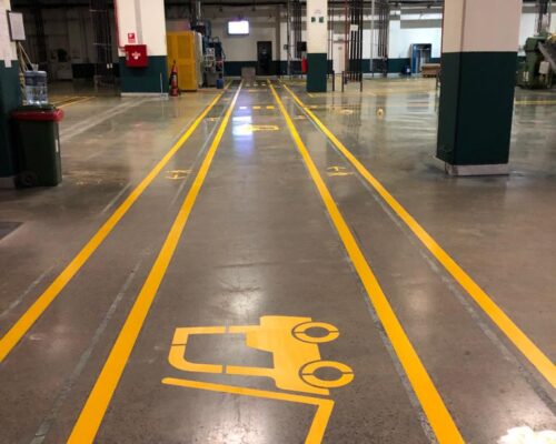 fabrika yol Çizgileri - erb fabrika yolcizgileri yol cizgileri fabrika fabrika cizgi guvenlik cizgi 176 500x400 - Galeri