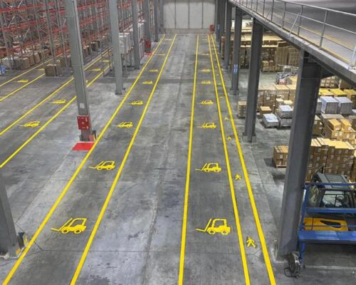 fabrika yol Çizgileri - erb fabrika yolcizgileri yol cizgileri fabrika fabrika cizgi guvenlik cizgi 179 500x400 - Galeri