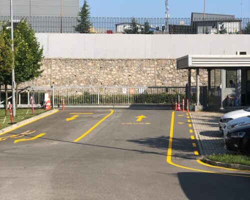 fabrika yol Çizgileri - erb fabrika yolcizgileri yol cizgileri fabrika fabrika cizgi guvenlik cizgi 18 500x400 - Galeri