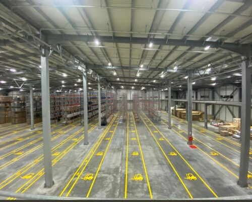 fabrika yol Çizgileri - erb fabrika yolcizgileri yol cizgileri fabrika fabrika cizgi guvenlik cizgi 180 500x400 - Galeri