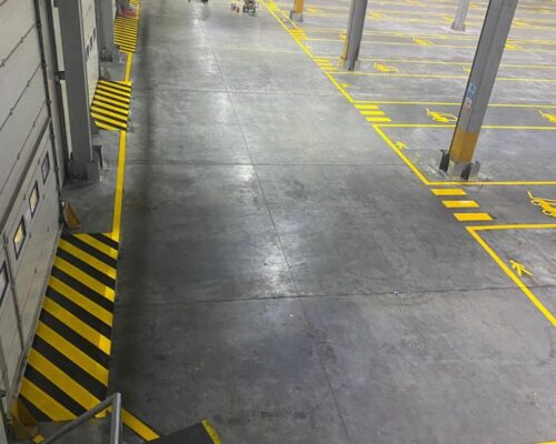 fabrika yol Çizgileri - erb fabrika yolcizgileri yol cizgileri fabrika fabrika cizgi guvenlik cizgi 182 500x400 - Galeri