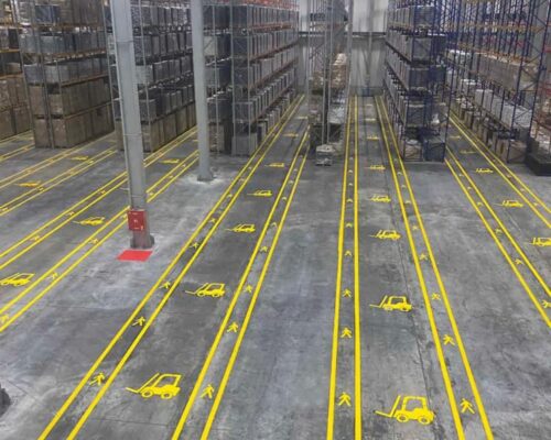 fabrika yol Çizgileri - erb fabrika yolcizgileri yol cizgileri fabrika fabrika cizgi guvenlik cizgi 183 500x400 - Galeri