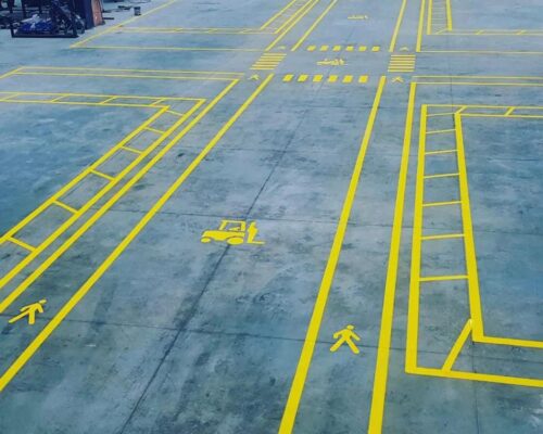 fabrika yol Çizgileri - erb fabrika yolcizgileri yol cizgileri fabrika fabrika cizgi guvenlik cizgi 184 500x400 - Galeri