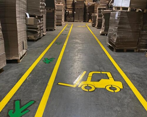 fabrika yol Çizgileri - erb fabrika yolcizgileri yol cizgileri fabrika fabrika cizgi guvenlik cizgi 185 500x400 - Galeri