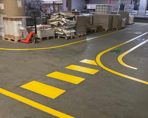 fabrika yol Çizgileri - erb fabrika yolcizgileri yol cizgileri fabrika fabrika cizgi guvenlik cizgi 186 500x400 - Galeri