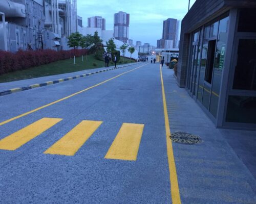 fabrika yol Çizgileri - erb fabrika yolcizgileri yol cizgileri fabrika fabrika cizgi guvenlik cizgi 187 500x400 - Galeri