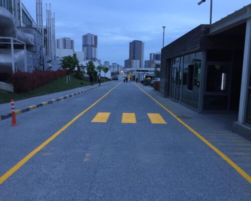 fabrika yol Çizgileri - erb fabrika yolcizgileri yol cizgileri fabrika fabrika cizgi guvenlik cizgi 188 500x400 - Galeri