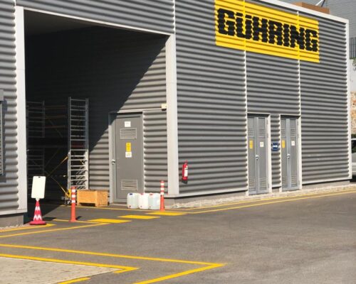 fabrika yol Çizgileri - erb fabrika yolcizgileri yol cizgileri fabrika fabrika cizgi guvenlik cizgi 19 500x400 - Galeri