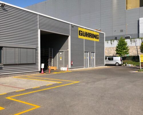 fabrika yol Çizgileri - erb fabrika yolcizgileri yol cizgileri fabrika fabrika cizgi guvenlik cizgi 20 500x400 - Galeri