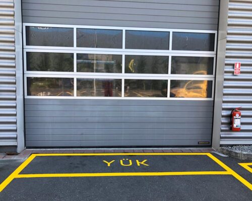 fabrika yol Çizgileri - erb fabrika yolcizgileri yol cizgileri fabrika fabrika cizgi guvenlik cizgi 23 500x400 - Galeri