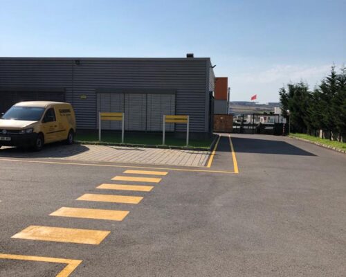 fabrika yol Çizgileri - erb fabrika yolcizgileri yol cizgileri fabrika fabrika cizgi guvenlik cizgi 24 500x400 - Galeri