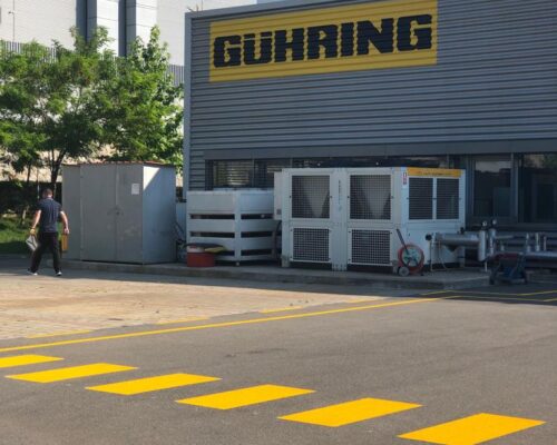 fabrika yol Çizgileri - erb fabrika yolcizgileri yol cizgileri fabrika fabrika cizgi guvenlik cizgi 26 500x400 - Galeri