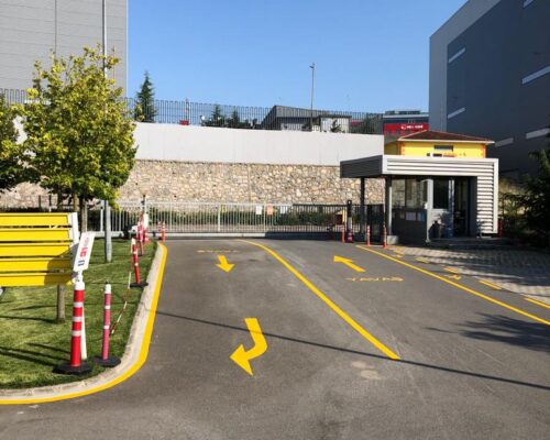 fabrika yol Çizgileri - erb fabrika yolcizgileri yol cizgileri fabrika fabrika cizgi guvenlik cizgi 27 500x400 - Galeri