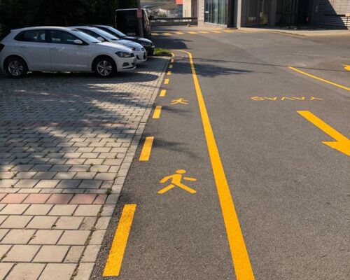 fabrika yol Çizgileri - erb fabrika yolcizgileri yol cizgileri fabrika fabrika cizgi guvenlik cizgi 28 500x400 - Galeri