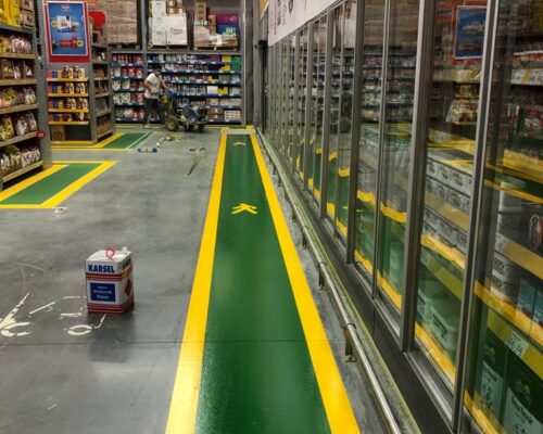 fabrika yol Çizgileri - erb fabrika yolcizgileri yol cizgileri fabrika fabrika cizgi guvenlik cizgi 29 500x400 - Galeri