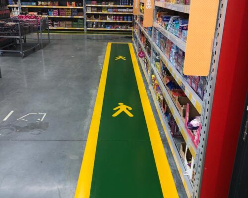 fabrika yol Çizgileri - erb fabrika yolcizgileri yol cizgileri fabrika fabrika cizgi guvenlik cizgi 30 500x400 - Galeri