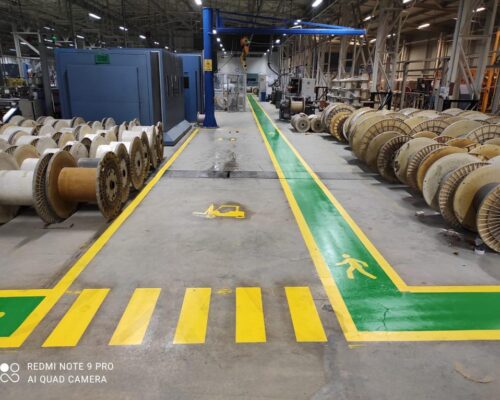 fabrika yol Çizgileri - erb fabrika yolcizgileri yol cizgileri fabrika fabrika cizgi guvenlik cizgi 33 500x400 - Galeri